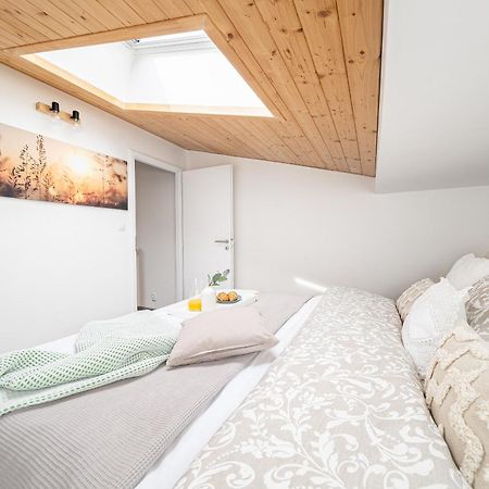Lipno Korzo Residence Lipno nad Vltavou Zewnętrze zdjęcie