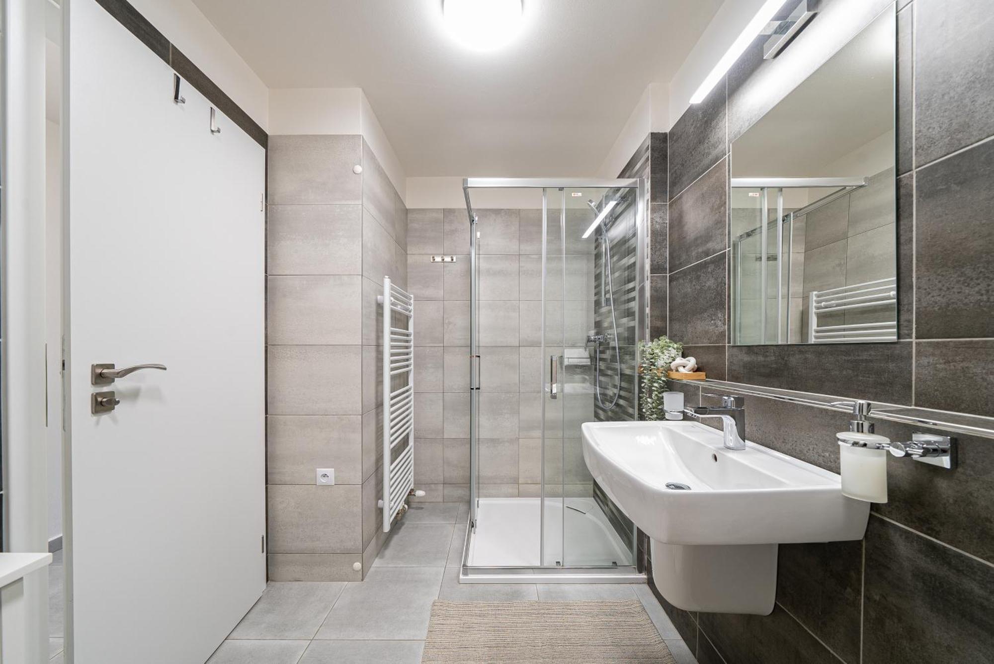 Lipno Korzo Residence Lipno nad Vltavou Zewnętrze zdjęcie