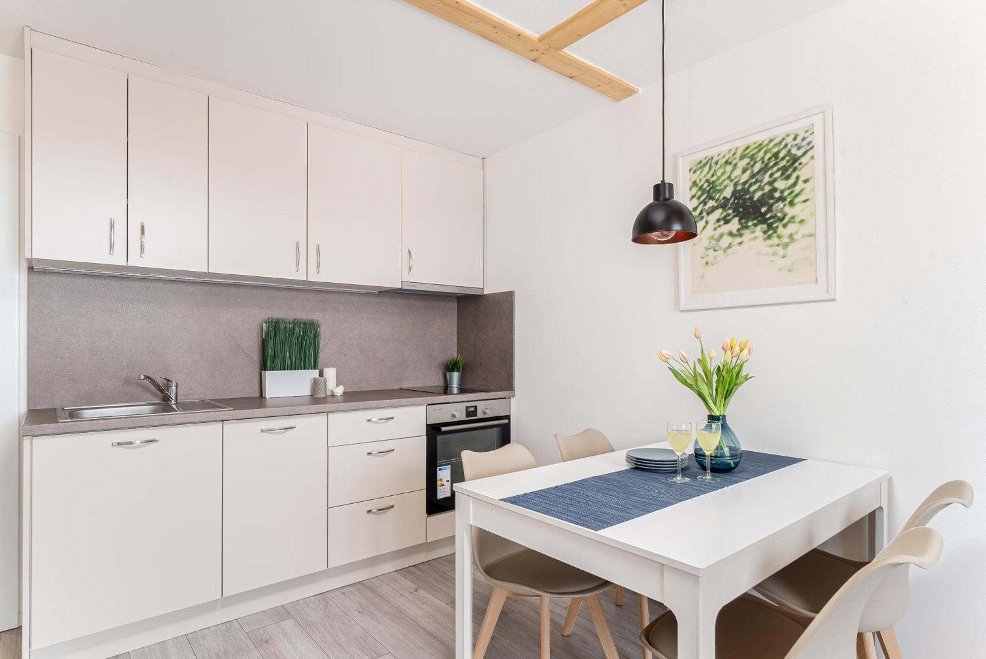 Lipno Korzo Residence Lipno nad Vltavou Zewnętrze zdjęcie