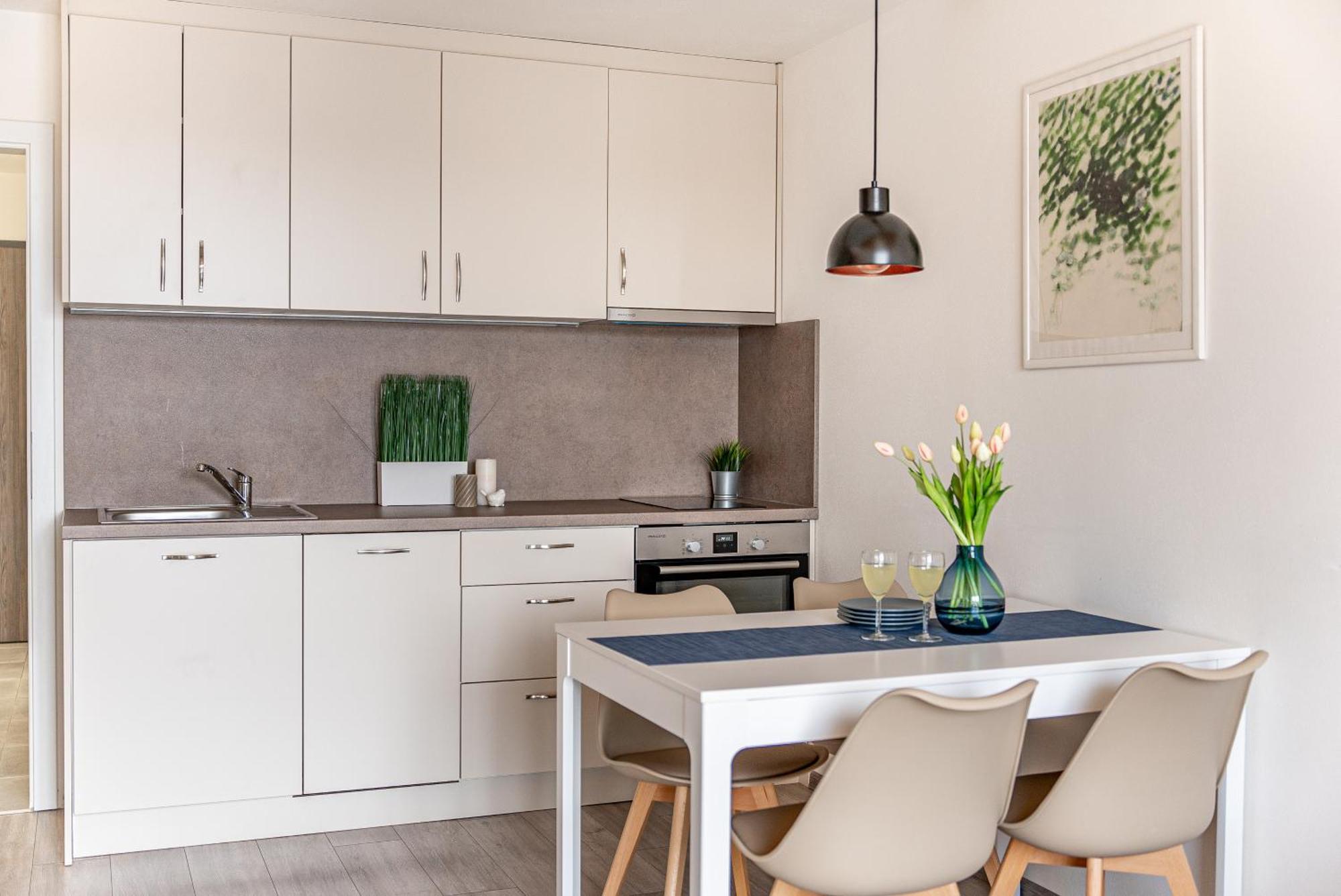 Lipno Korzo Residence Lipno nad Vltavou Zewnętrze zdjęcie