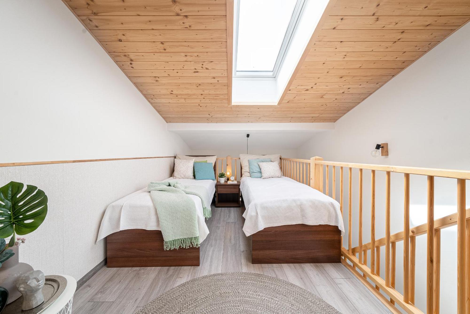 Lipno Korzo Residence Lipno nad Vltavou Zewnętrze zdjęcie